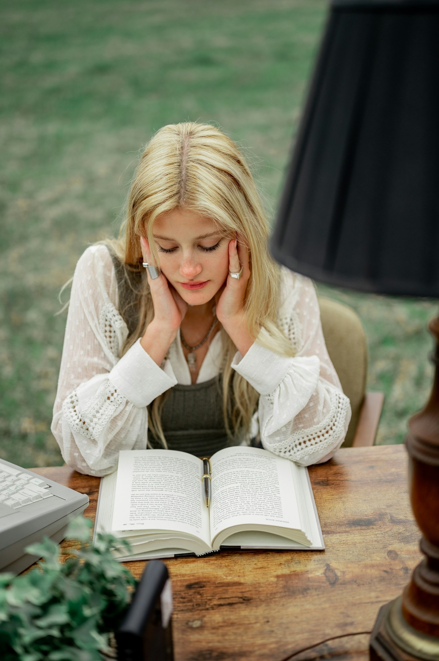 How To Write Your First Faith Based Book