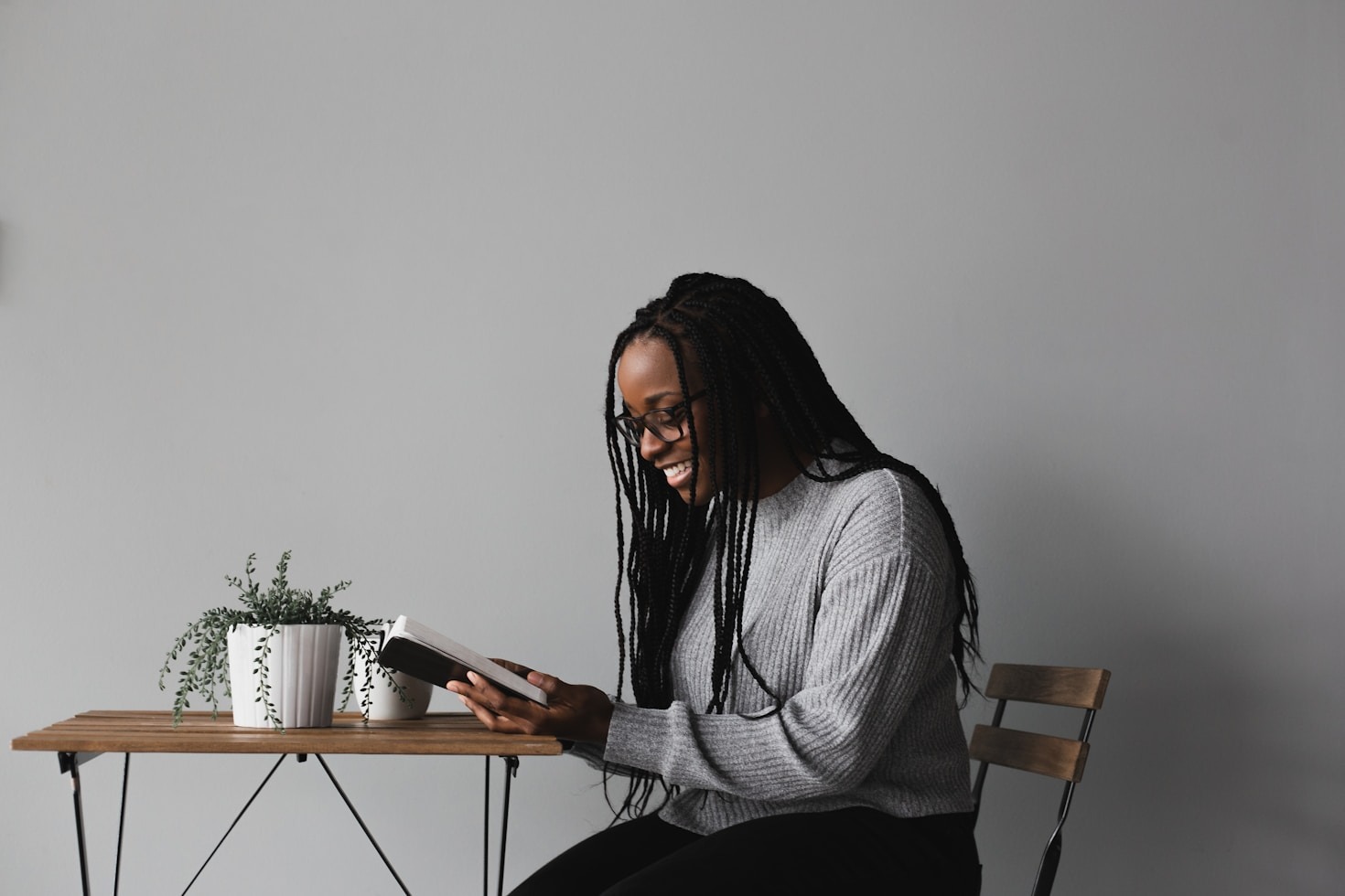 The Importance Of Storytelling In Modern Ministry