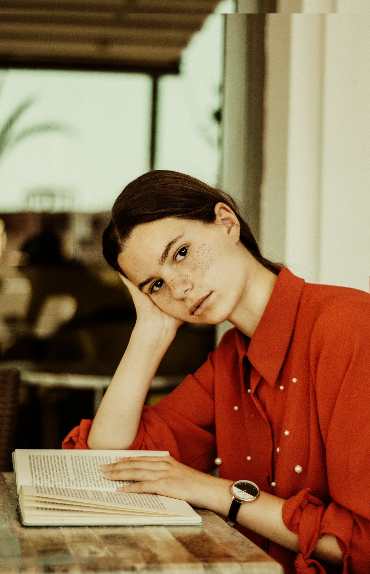 Tips For Submitting Your Manuscript With Confidence