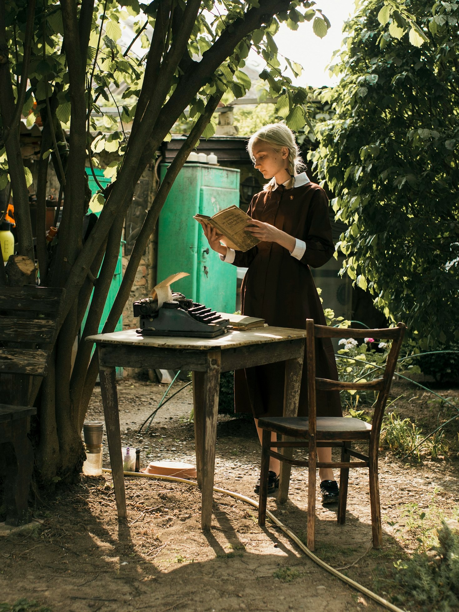 Why Readers Crave Authentic Spiritual Literature Today